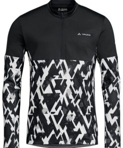 Eastendwardrobe.shop2271626853 1