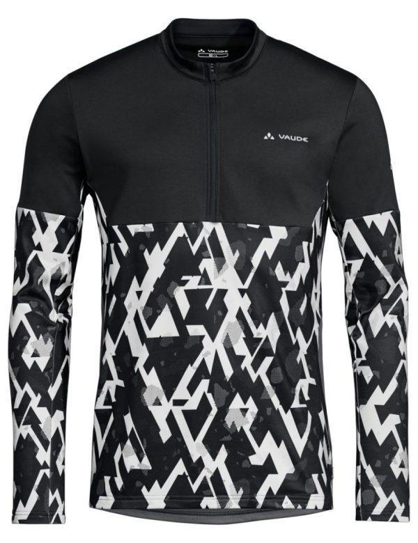 Eastendwardrobe.shop2271626853 1