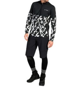 Eastendwardrobe.shop2271626853 2