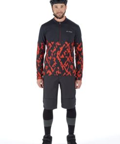 Eastendwardrobe.shop2271626853 5