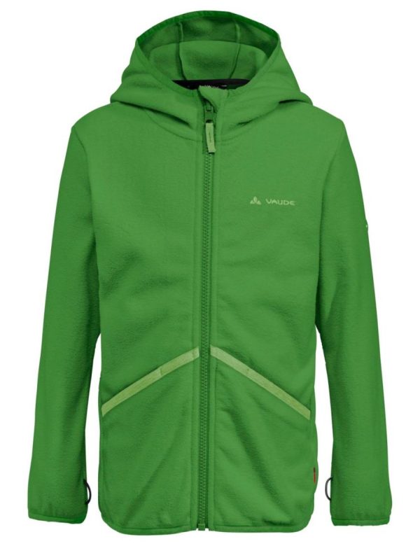 Eastendwardrobe.shop22b5509428 1