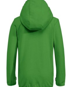 Eastendwardrobe.shop22b5509428 2