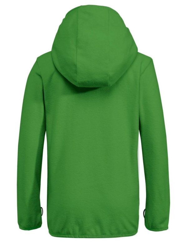 Eastendwardrobe.shop22b5509428 2