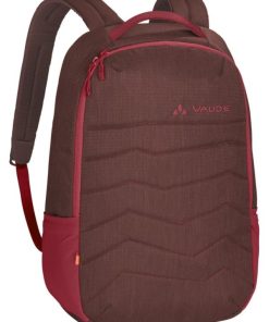 Eastendwardrobe.shop22d85a0097 1