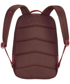 Eastendwardrobe.shop22d85a0097 2