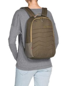 Eastendwardrobe.shop22d85a0097 5