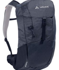 Eastendwardrobe.shop22e87323b6 1