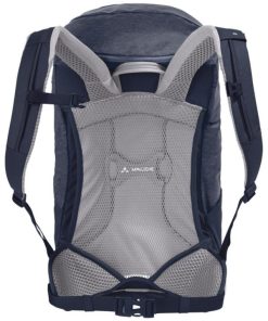 Eastendwardrobe.shop22e87323b6 2