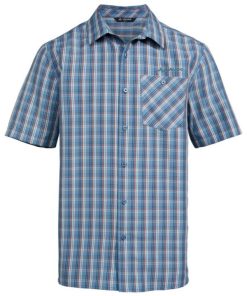 Eastendwardrobe.shop22f32e2e1c 1