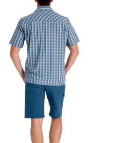 Eastendwardrobe.shop22f32e2e1c 2