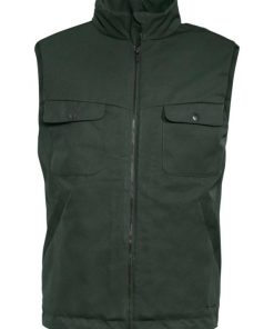 Eastendwardrobe.shop2321a0b4be 1