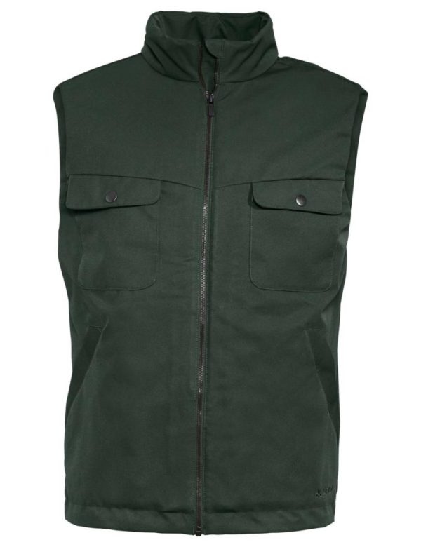 Eastendwardrobe.shop2321a0b4be 1