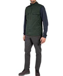 Eastendwardrobe.shop2321a0b4be 2