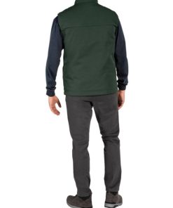 Eastendwardrobe.shop2321a0b4be 3