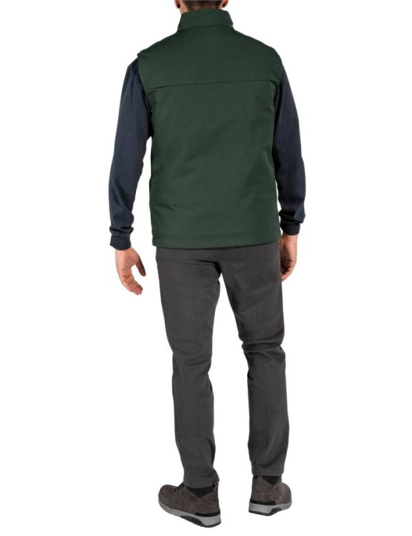 Eastendwardrobe.shop2321a0b4be 3