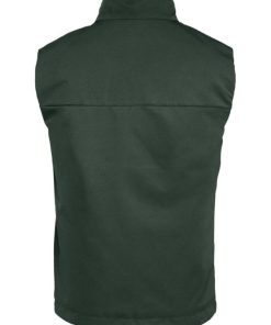 Eastendwardrobe.shop2321a0b4be 4