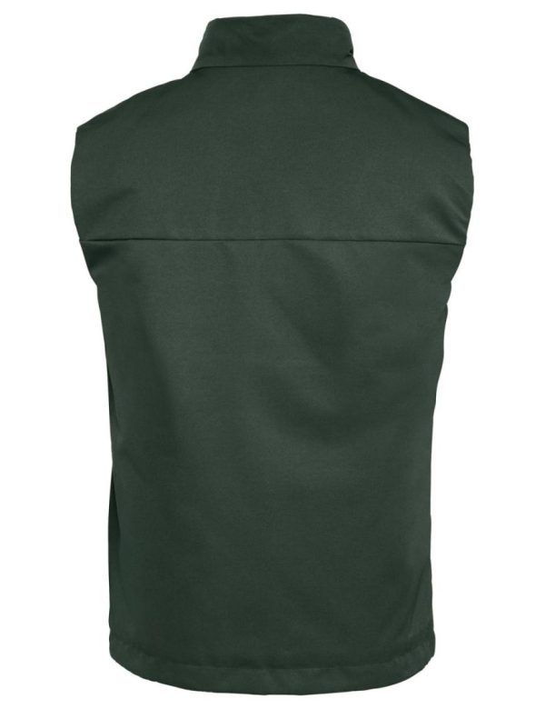 Eastendwardrobe.shop2321a0b4be 4