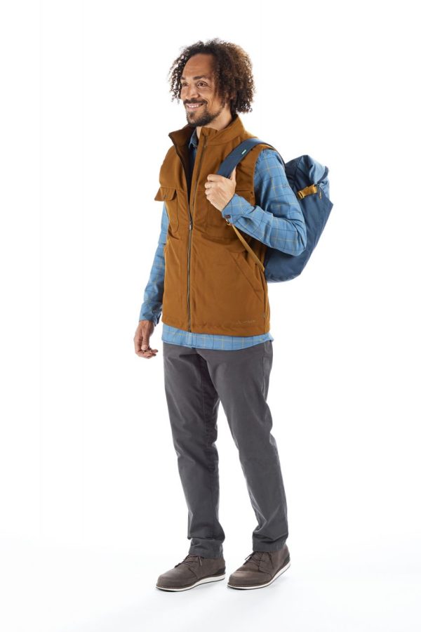 Eastendwardrobe.shop2321a0b4be 5