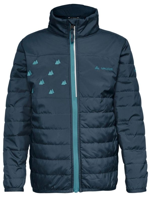 Eastendwardrobe.shop23d79da32c 1