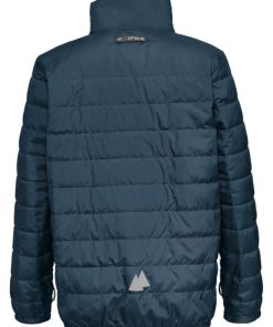 Eastendwardrobe.shop23d79da32c 2