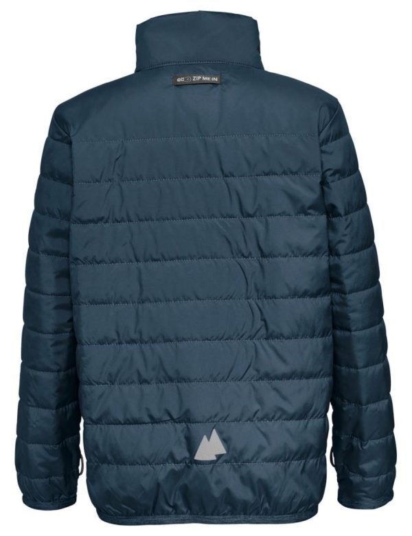 Eastendwardrobe.shop23d79da32c 2