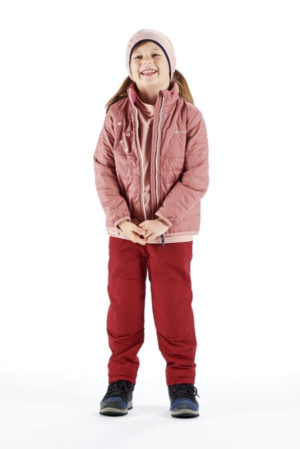 Eastendwardrobe.shop23d79da32c 3