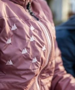 Eastendwardrobe.shop23d79da32c 4