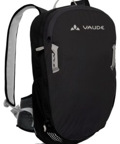 Eastendwardrobe.shop2407c52fa1 1