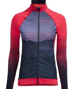 Eastendwardrobe.shop24147760cc 1