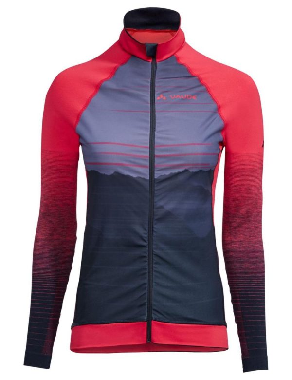 Eastendwardrobe.shop24147760cc 1