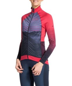 Eastendwardrobe.shop24147760cc 2