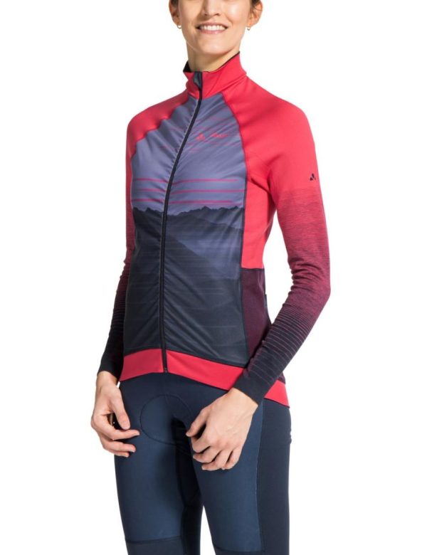 Eastendwardrobe.shop24147760cc 2