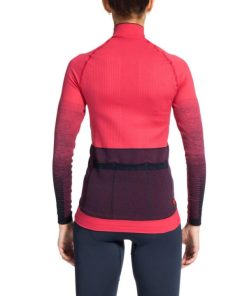 Eastendwardrobe.shop24147760cc 3