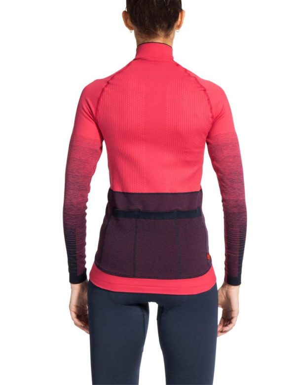 Eastendwardrobe.shop24147760cc 3