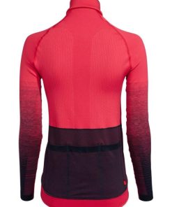 Eastendwardrobe.shop24147760cc 4