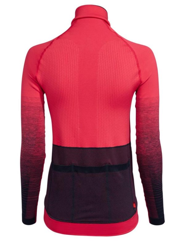 Eastendwardrobe.shop24147760cc 4