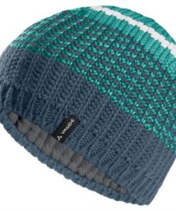 Eastendwardrobe.shop2414c289d7 1