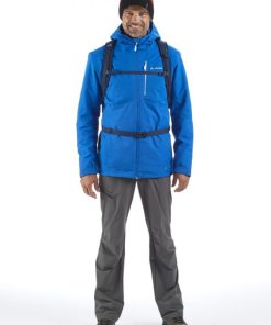 Eastendwardrobe.shop2414c289d7 2