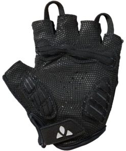 Eastendwardrobe.shop242671521d 2