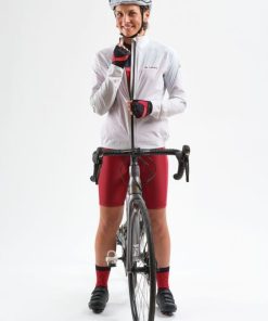 Eastendwardrobe.shop242671521d 3