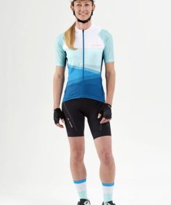 Eastendwardrobe.shop242671521d 4