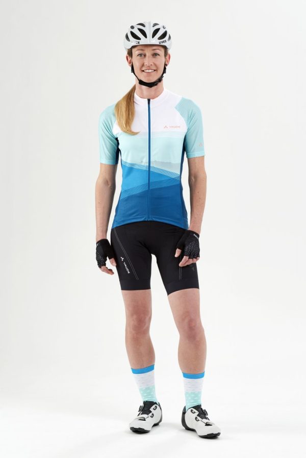 Eastendwardrobe.shop242671521d 4