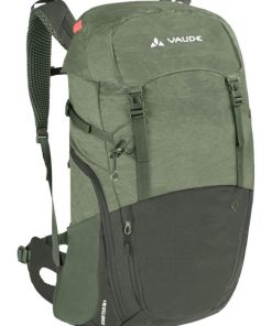 Eastendwardrobe.shop243bf0863e 1