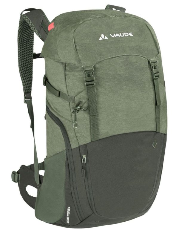 Eastendwardrobe.shop243bf0863e 1