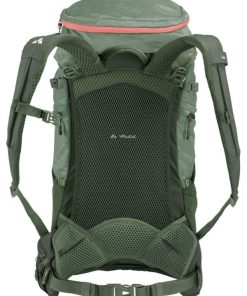 Eastendwardrobe.shop243bf0863e 2