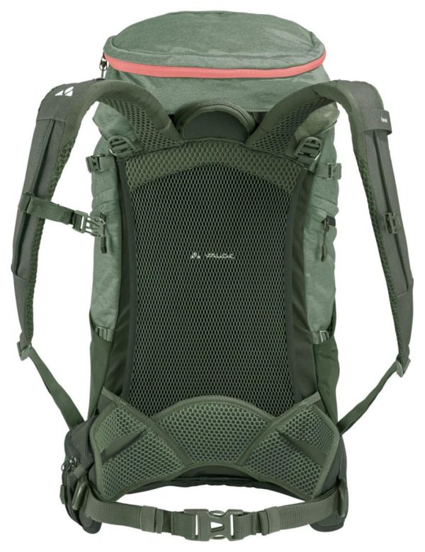 Eastendwardrobe.shop243bf0863e 2