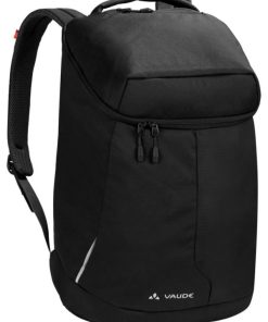 Eastendwardrobe.shop2441ca4cb9 1