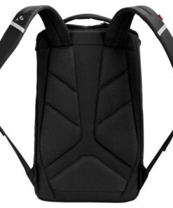 Eastendwardrobe.shop2441ca4cb9 2