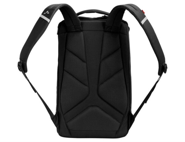 Eastendwardrobe.shop2441ca4cb9 2