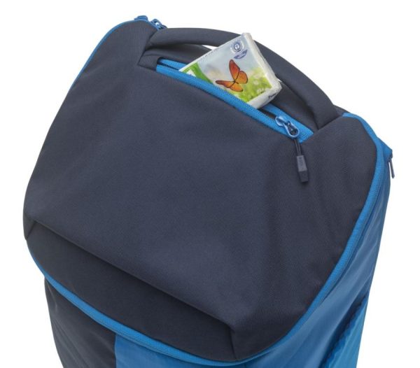 Eastendwardrobe.shop2441ca4cb9 5